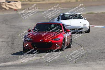 media/Sep-20-2025-Extreme Speed (Sat) [[1fcc23683c]]/Orange (Mid Intermediate)/Session 3 (Offramp)/